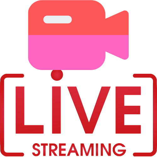 Cheapest Sex Webcam